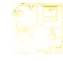 Construction Management