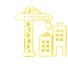 House Survey