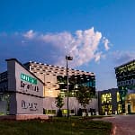 HealthCare sector